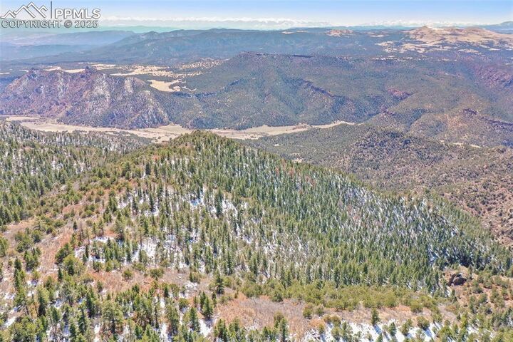Property Photo: County Road 88 CO 80813