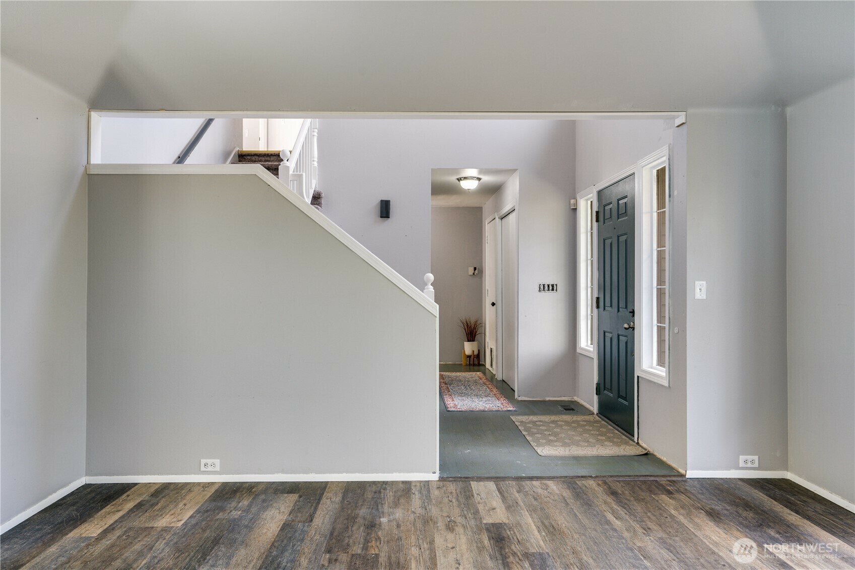 Property Photo: 2150 24th Street SE WA 98372