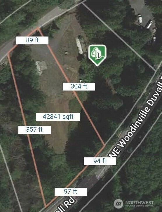 22123 NE 170th Place  Woodinville WA 98077 photo