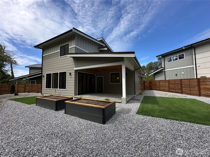 Property Photo: 578 Creston Court WA 98229