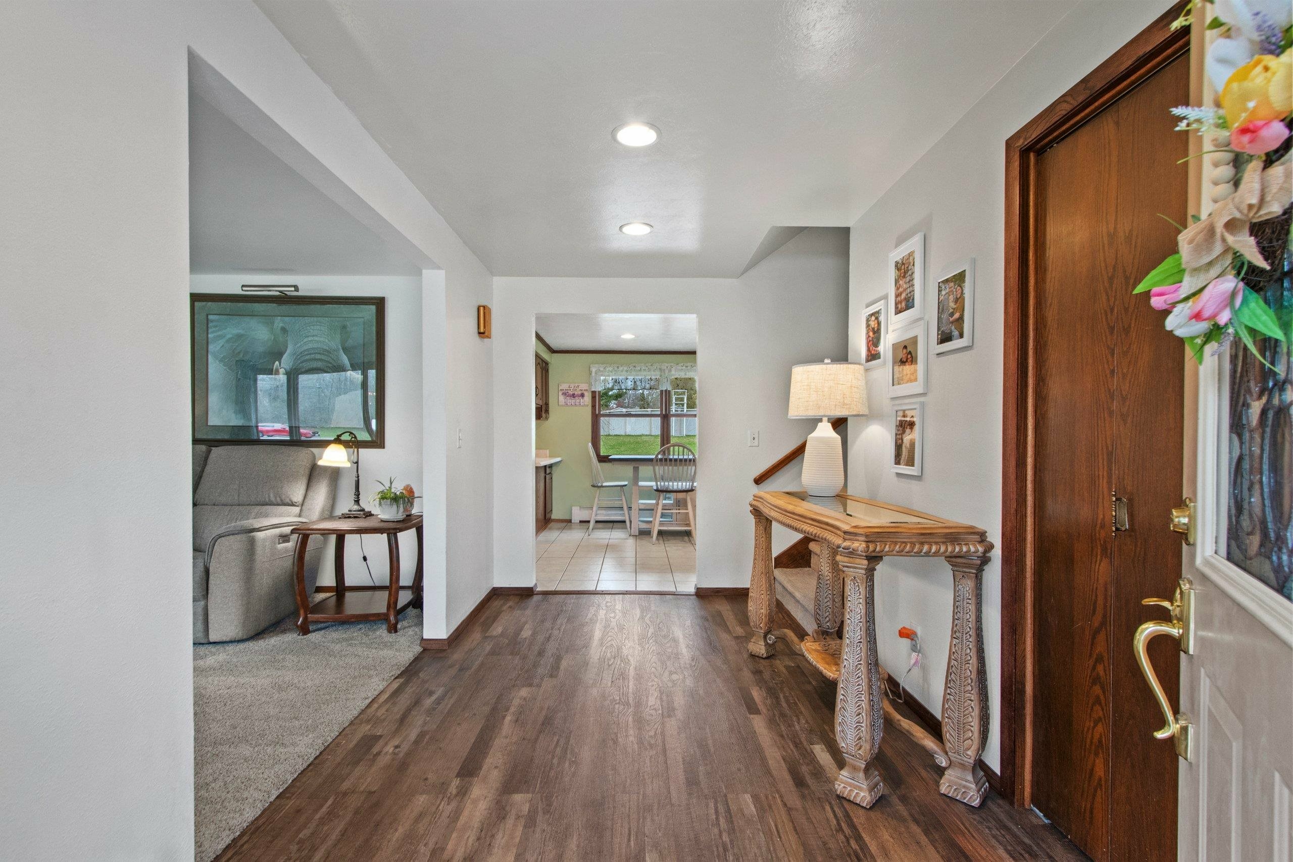 Property Photo: 2691 Oakwood Drive WI 54304
