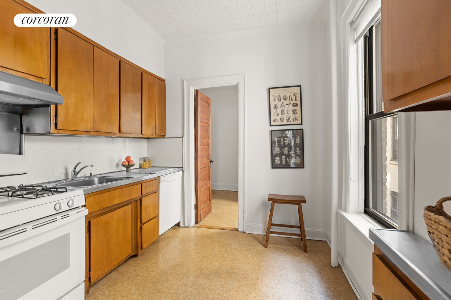 Property Photo: 511 8th Avenue NY 11215