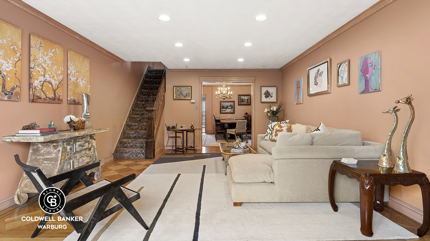 Property Photo: 1056 81st Street NY 11228