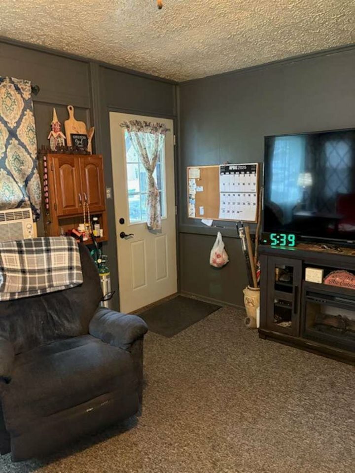 Property Photo: 223 NW 17th Street IN 47374