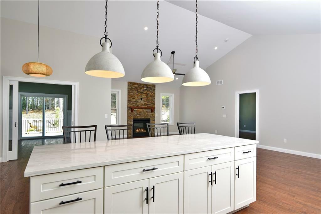 Property Photo:  27 Sunset Lake Circle  RI 02816 