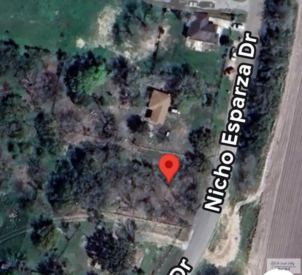 Property Photo: 37164 Nicho Esparza Rd TX 78586