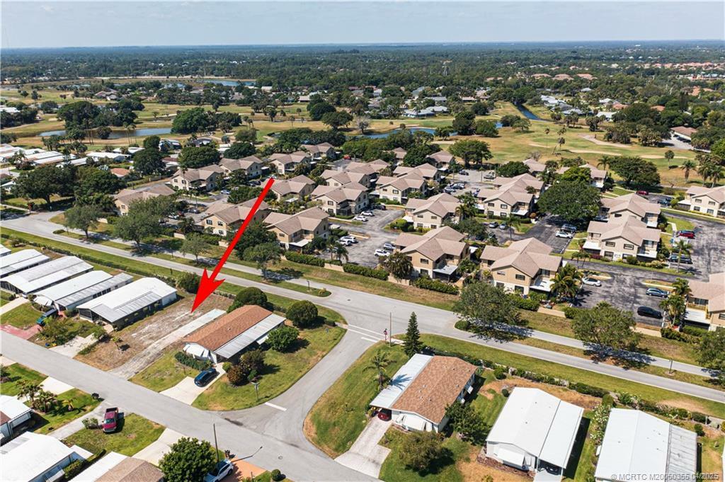 Property Photo: 7456 SE Independence Avenue FL 33455