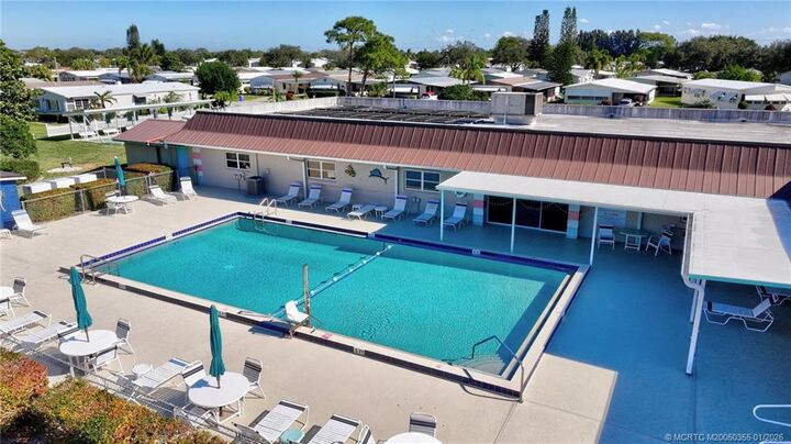 Property Photo:  7456 SE Independence Avenue  FL 33455 