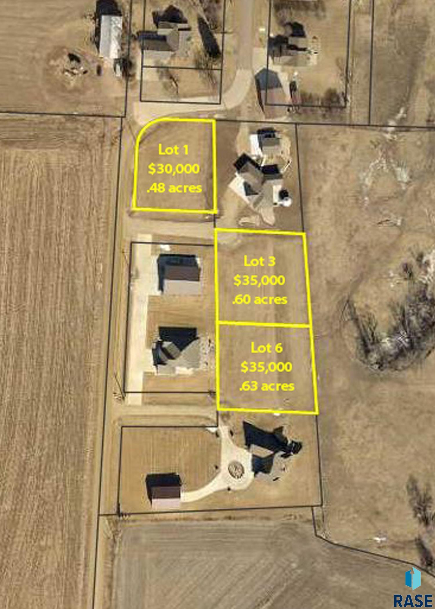 Property Photo: 704 S Fourth St IA 51230