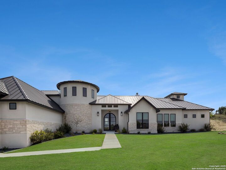 Property Photo: 137 Phillip Ranch Rd. TX 78006
