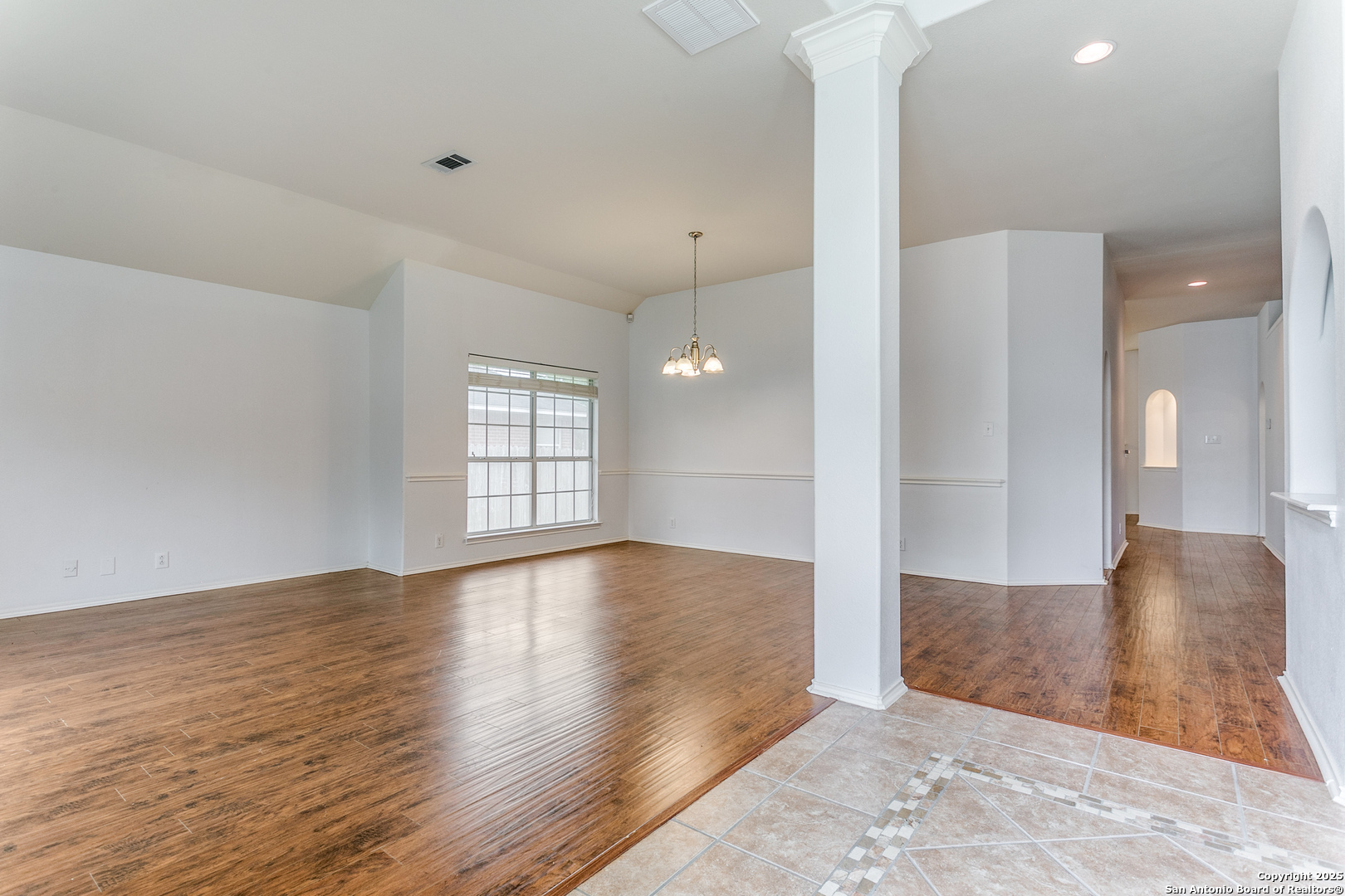 Property Photo: 2136 Stonecrest Path TX 78130