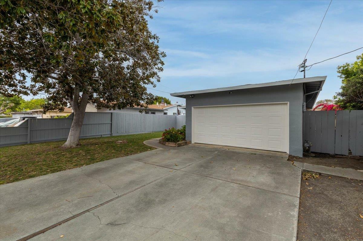 Property Photo: 618 North Bayview Avenue CA 94085