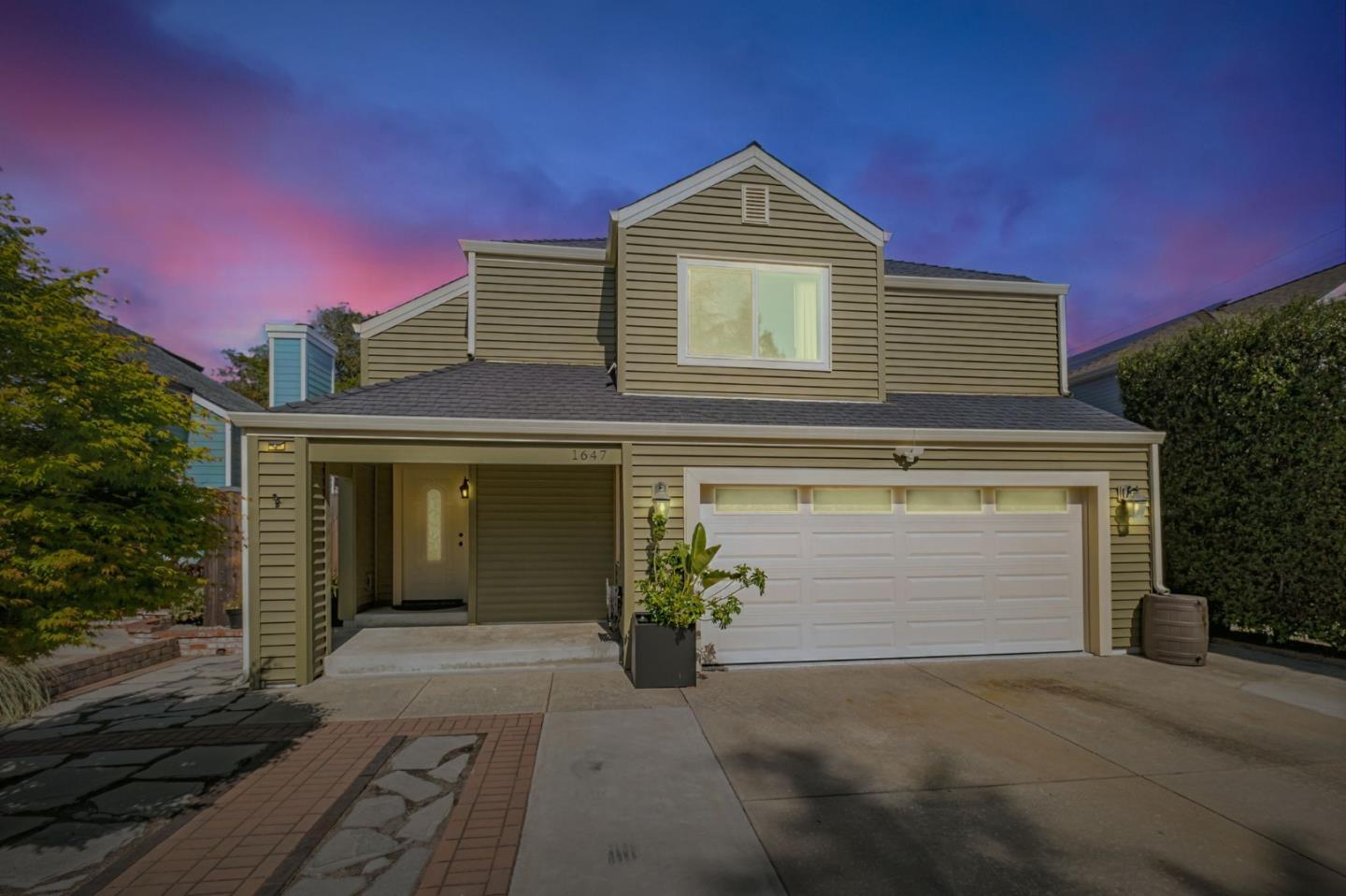 1647 Schooner Court  Santa Cruz CA 95062 photo