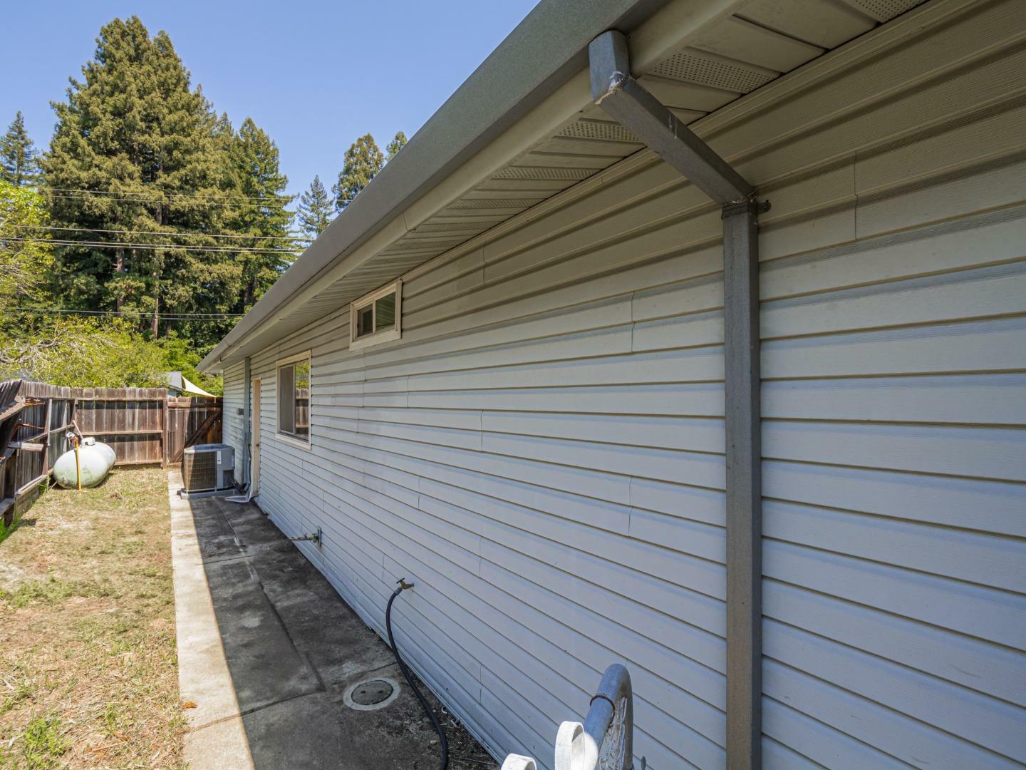 Property Photo: 190 Moon Drive CA 95006