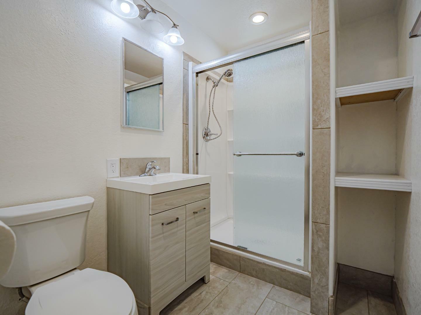 Property Photo: 190 Moon Drive CA 95006