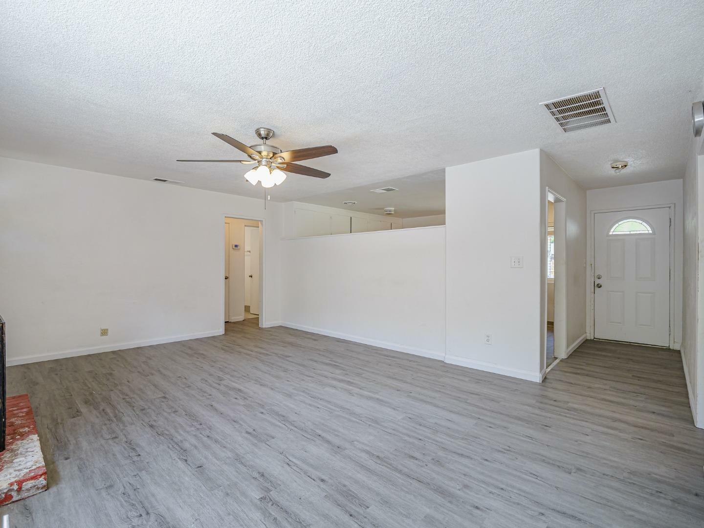 Property Photo: 190 Moon Drive CA 95006
