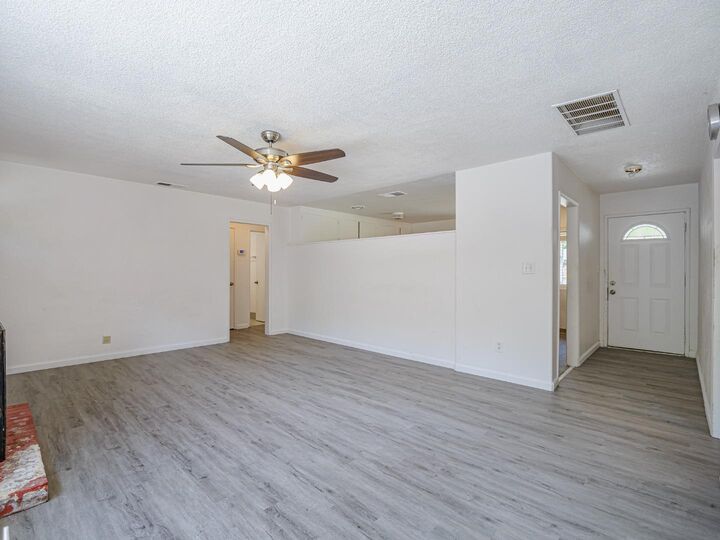 Property Photo: 190 Moon Drive CA 95006
