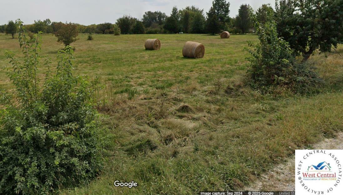 Property Photo: Tbd Van Natta Rd MO 65301