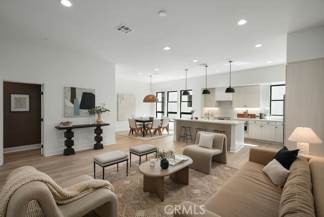Property Photo: 1320 W Cannon Drive CA 90026