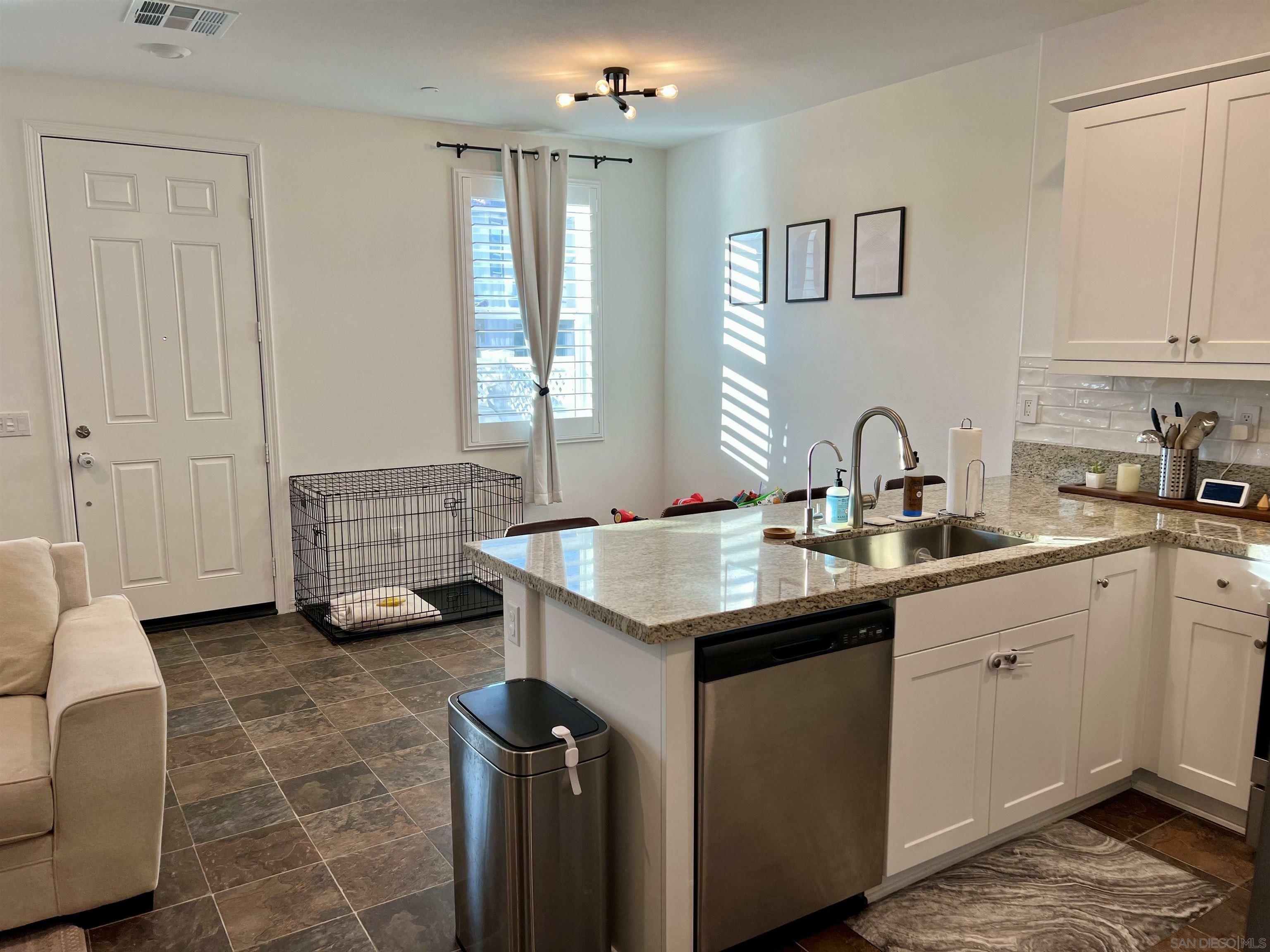 Property Photo: 34495 Agave Dr 23104 CA 92596