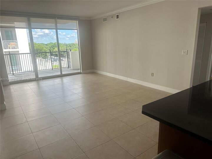 Property Photo:  4100 Salzedo St 604  FL 33146 