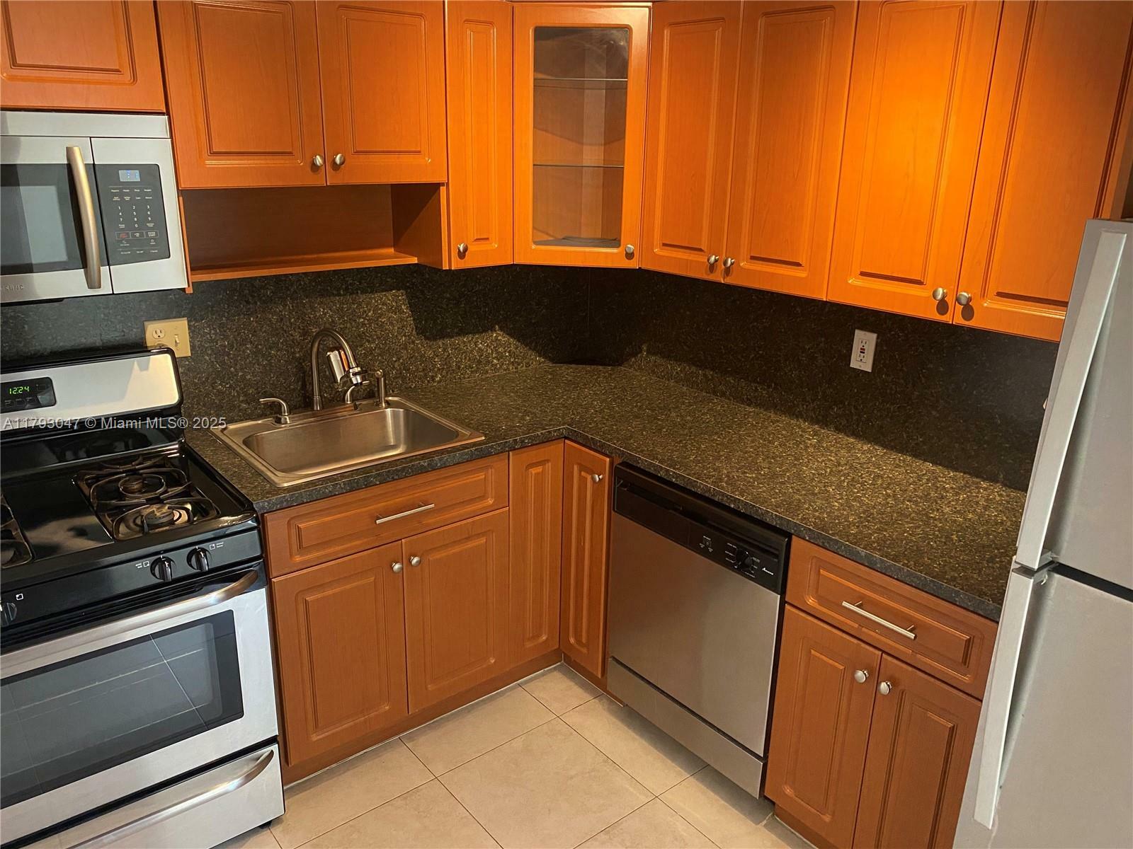 Property Photo: 13120 SW 92nd Ave B-222 FL 33176