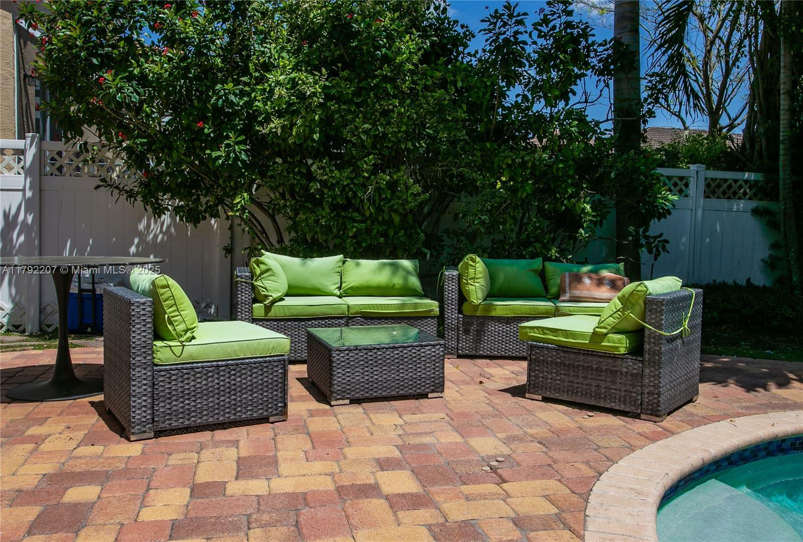 Property Photo:  5067 SW 162nd Ave  FL 33027 
