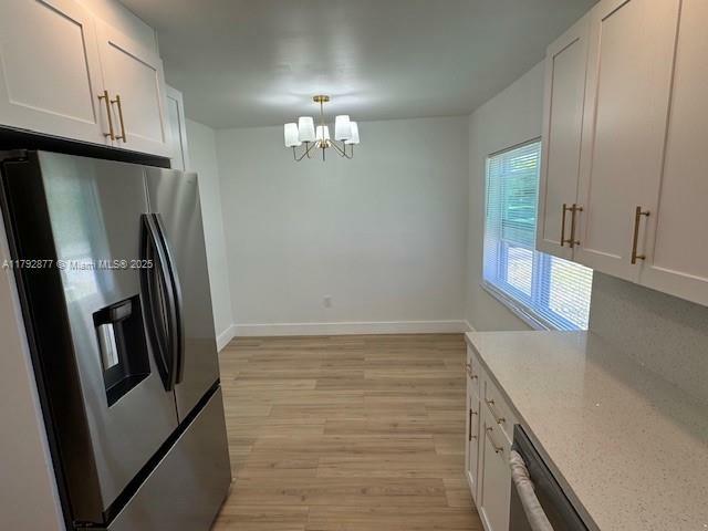 Property Photo: 13333 SW 112th Pl FL 33176