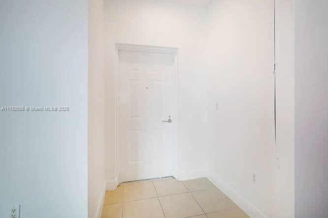Property Photo: 7280 SW 90th St 703 FL 33156