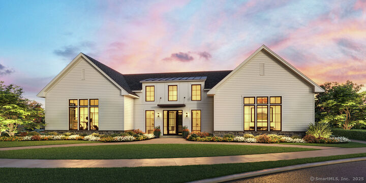 Property Photo:  3 Thorncrest Ridge Lot # 55  CT 06810 