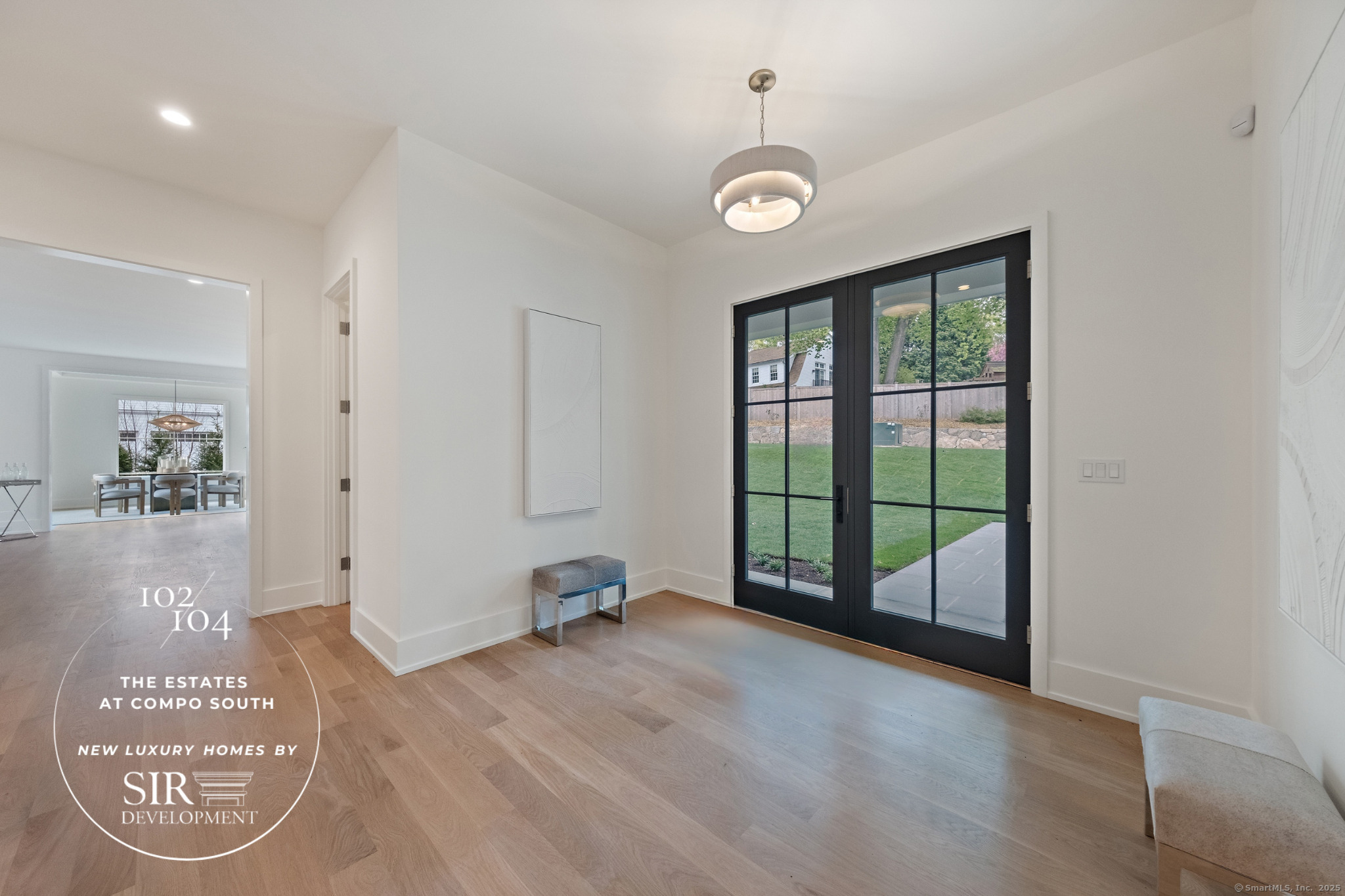 Property Photo: 104 Compo Road South CT 06880