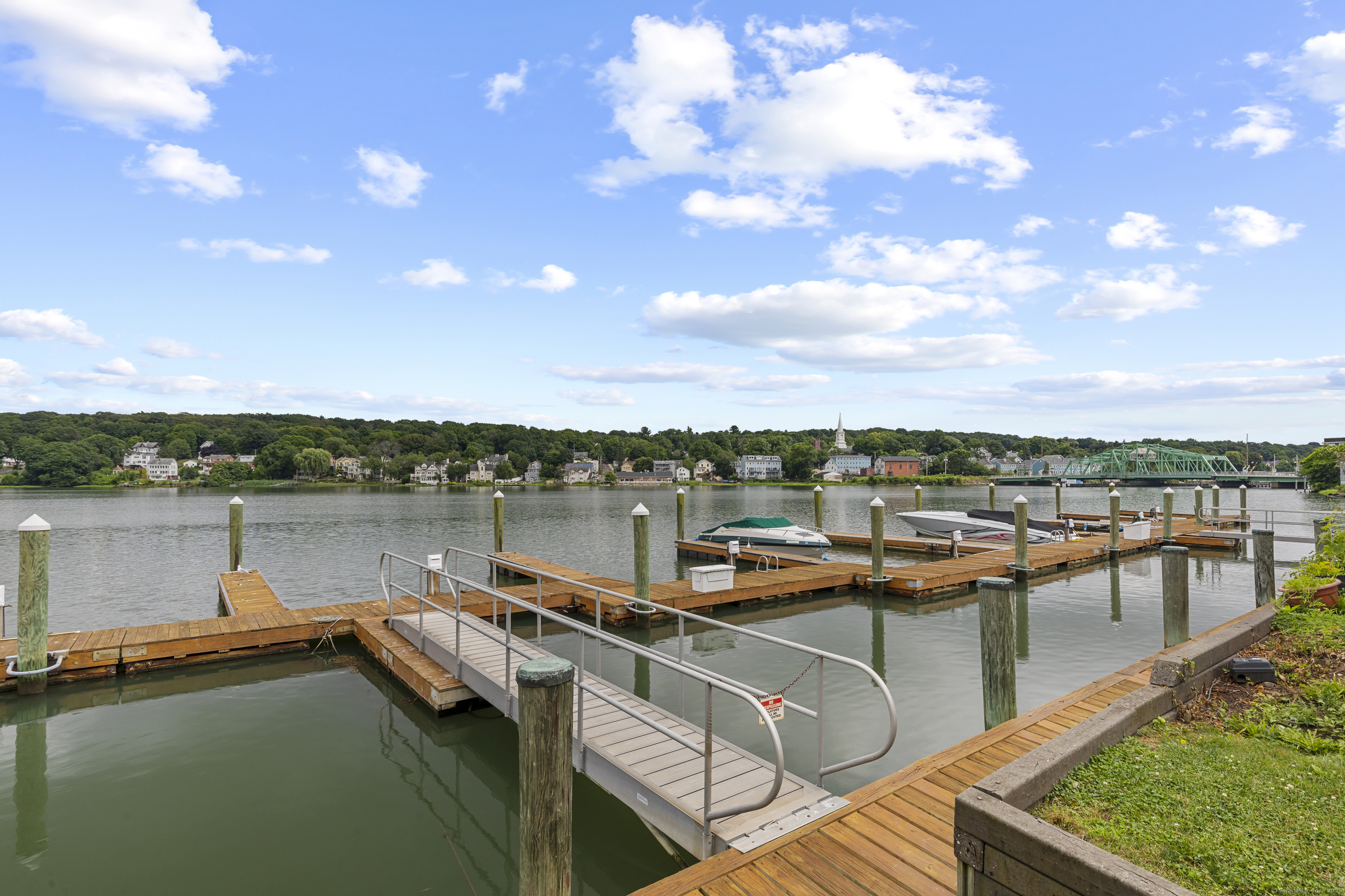 Property Photo: 229 Front Street A CT 06513