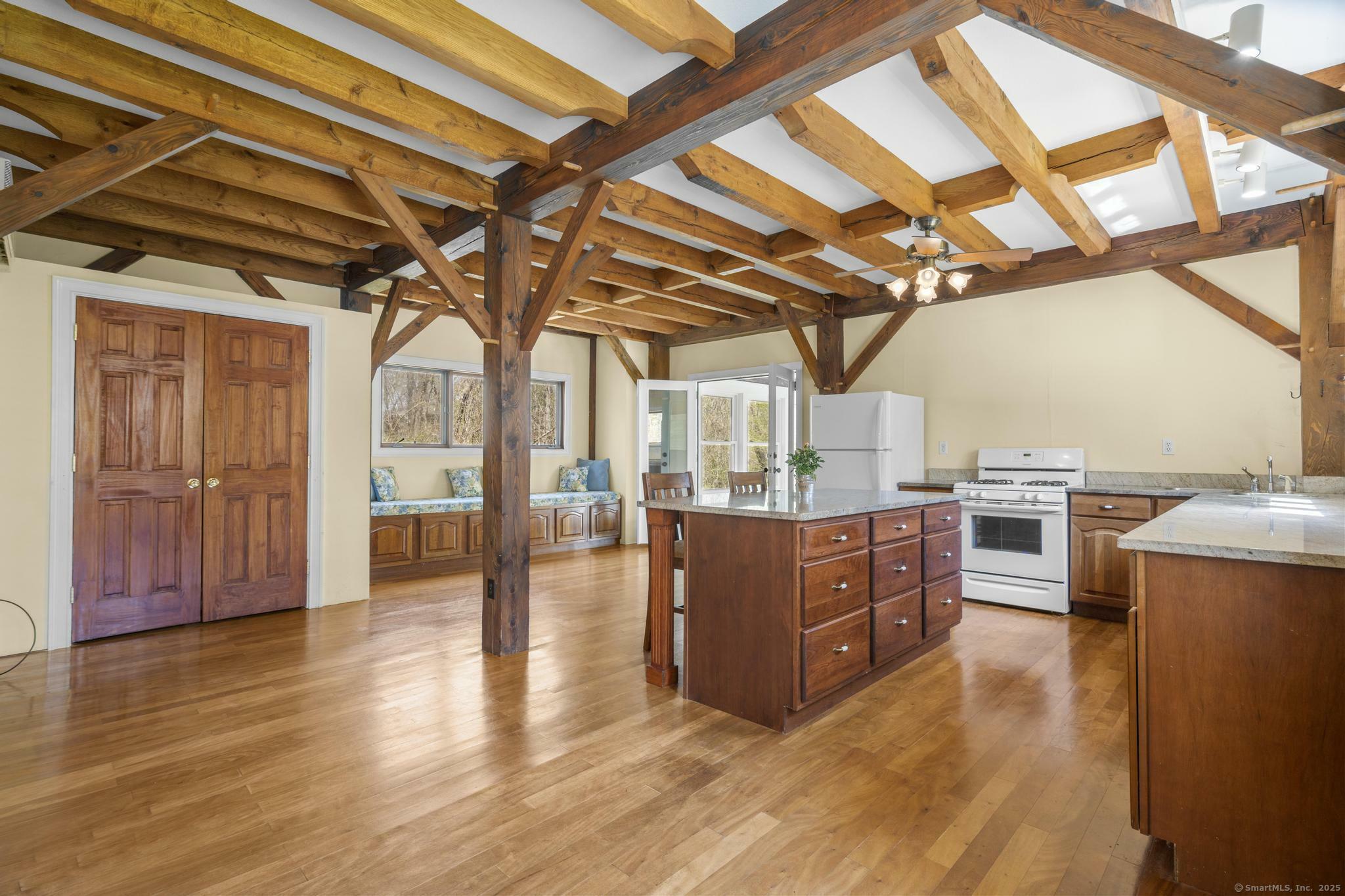 Property Photo: 204 Sachem Head Road CT 06437