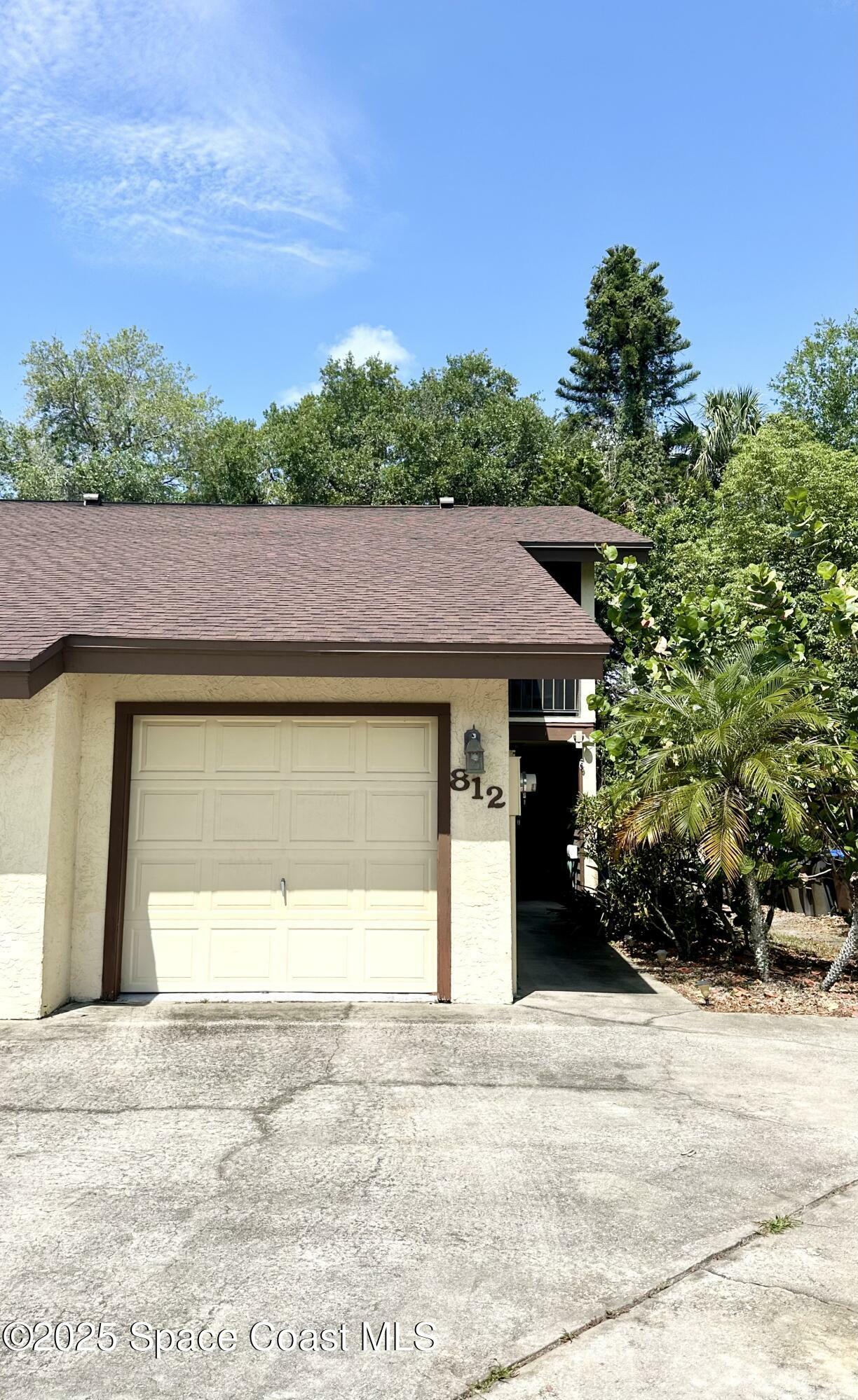 Property Photo: 812 Indian River Avenue FL 32780