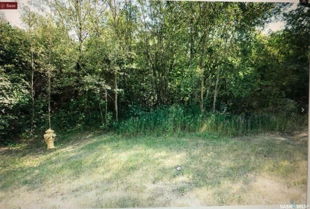 Property Photo:  121 4th Avenue  SK S0G 4C0 