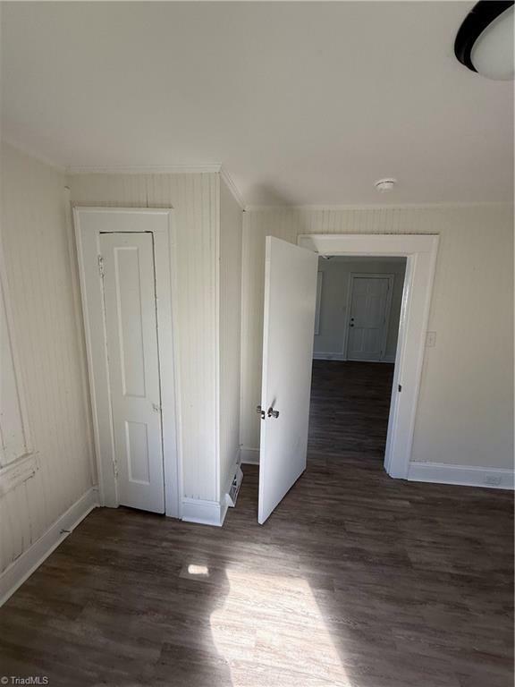 Property Photo: 636 McCreary Street NC 27105