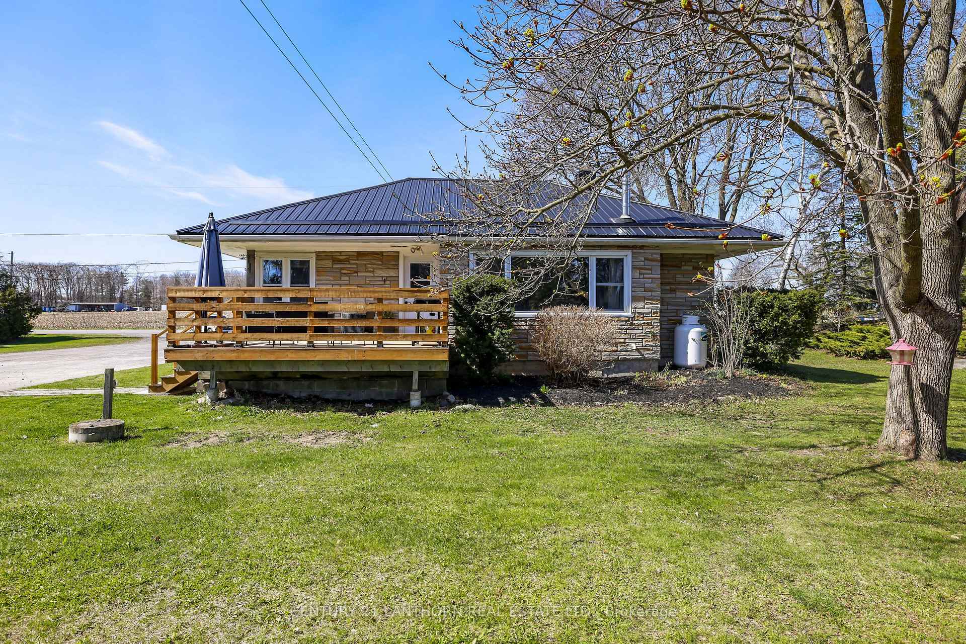 51 Lafferty Road  Quinte West ON K8V 5P7 photo