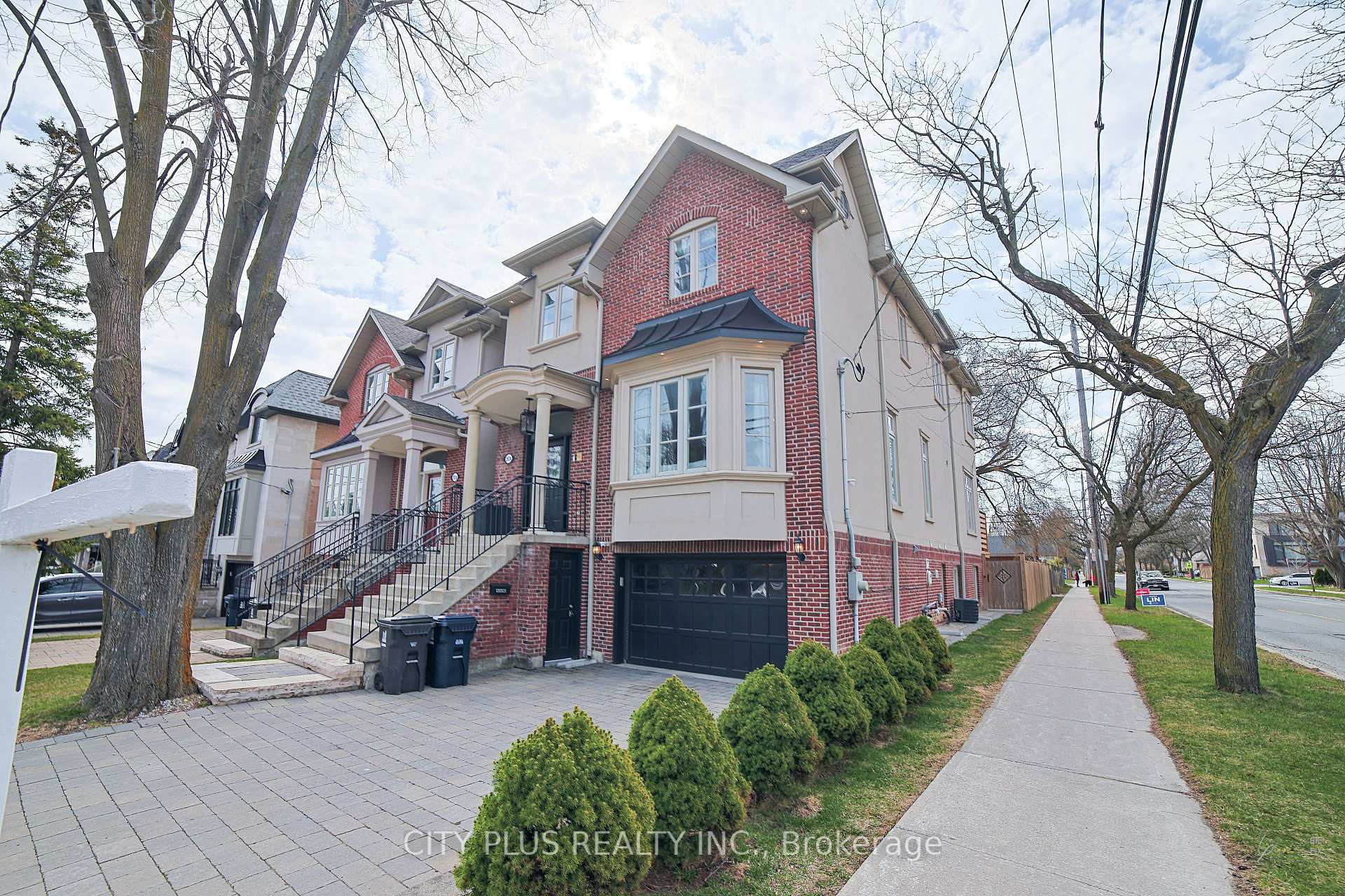 293A Hounslow Avenue  Toronto ON M2N 2B7 photo
