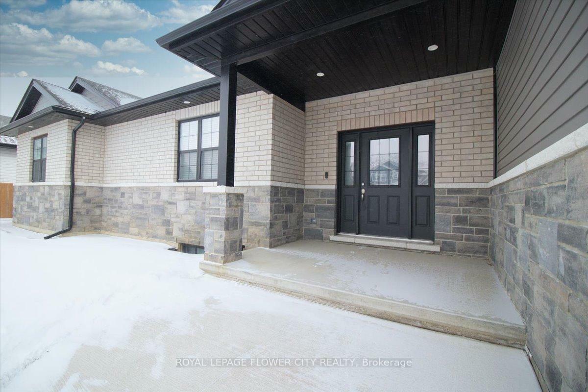 Photo de la propriété: 58 Sleepy Meadow Drive ON N0P 1A0
