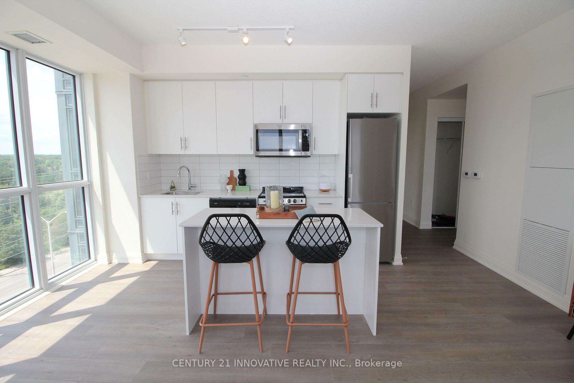 509 Dundas Street W 518  Oakville ON L6M 4M2 photo