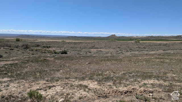 Property Photo: 2148 E Goose Ranch Rd UT 84078