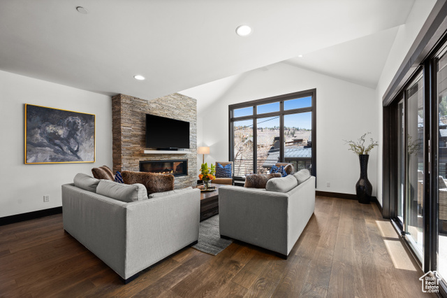 Property Photo: 88 King Rd UT 84060