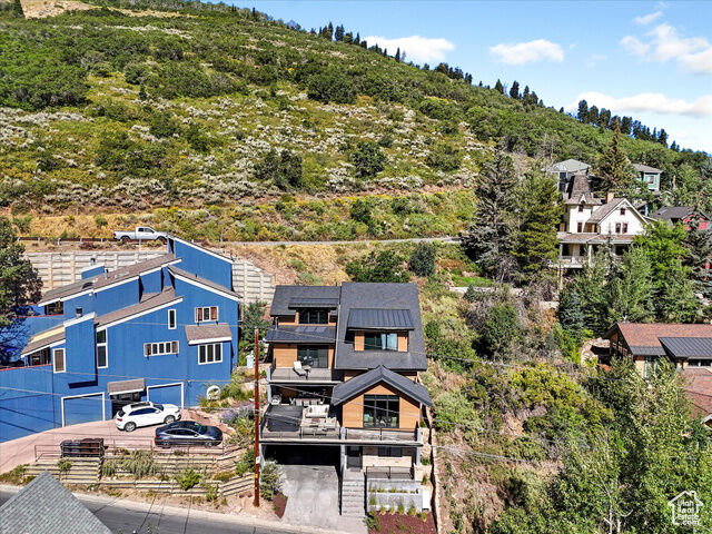 Property Photo:  88 King Rd  UT 84060 
