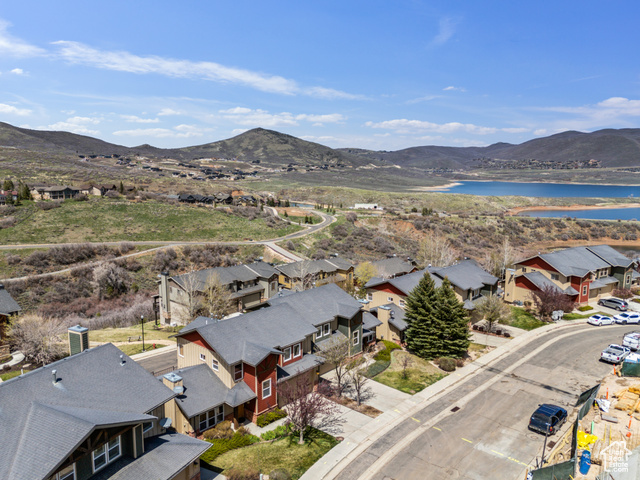 Property Photo: 1443 W Stillwater Dr UT 84032