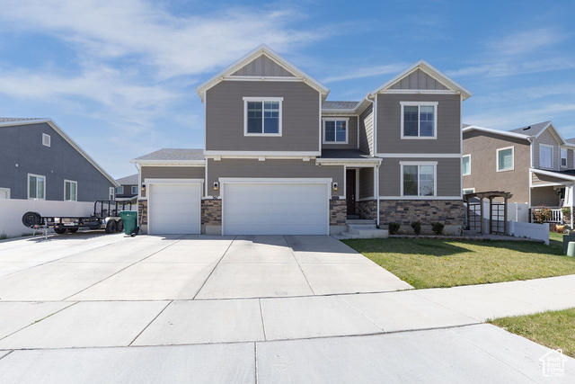 367 W 300 S  Orem UT 84058 photo