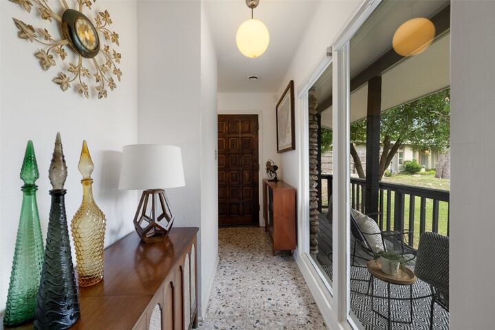 Property Photo:  1712 McCoy Place  TX 78626 