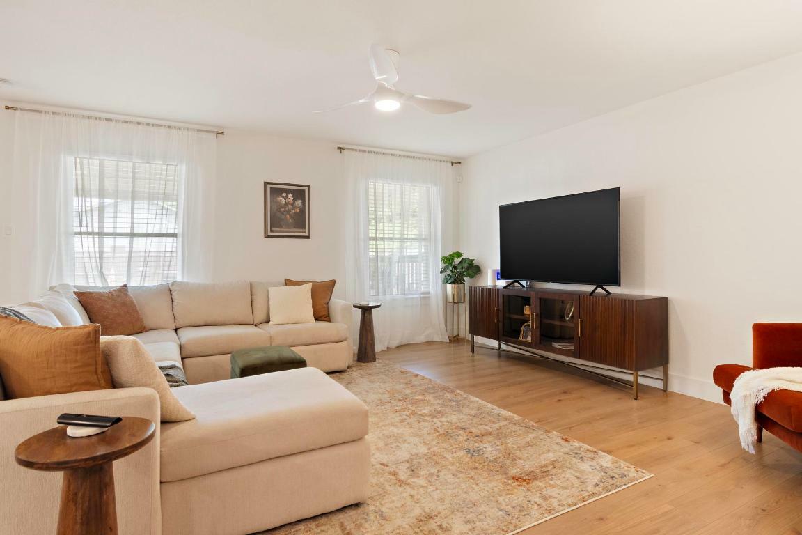 Property Photo: 6708 Panda Royle Drive TX 78617