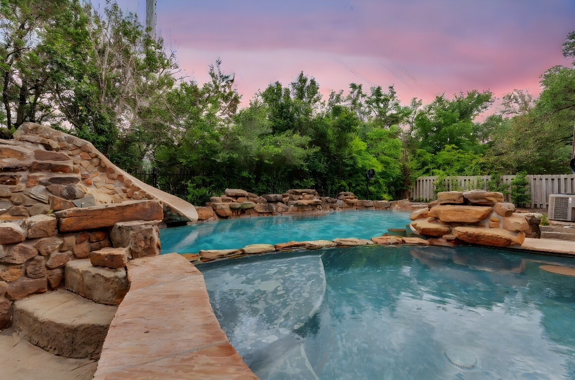 Property Photo:  111 Crest View Drive  TX 78734 