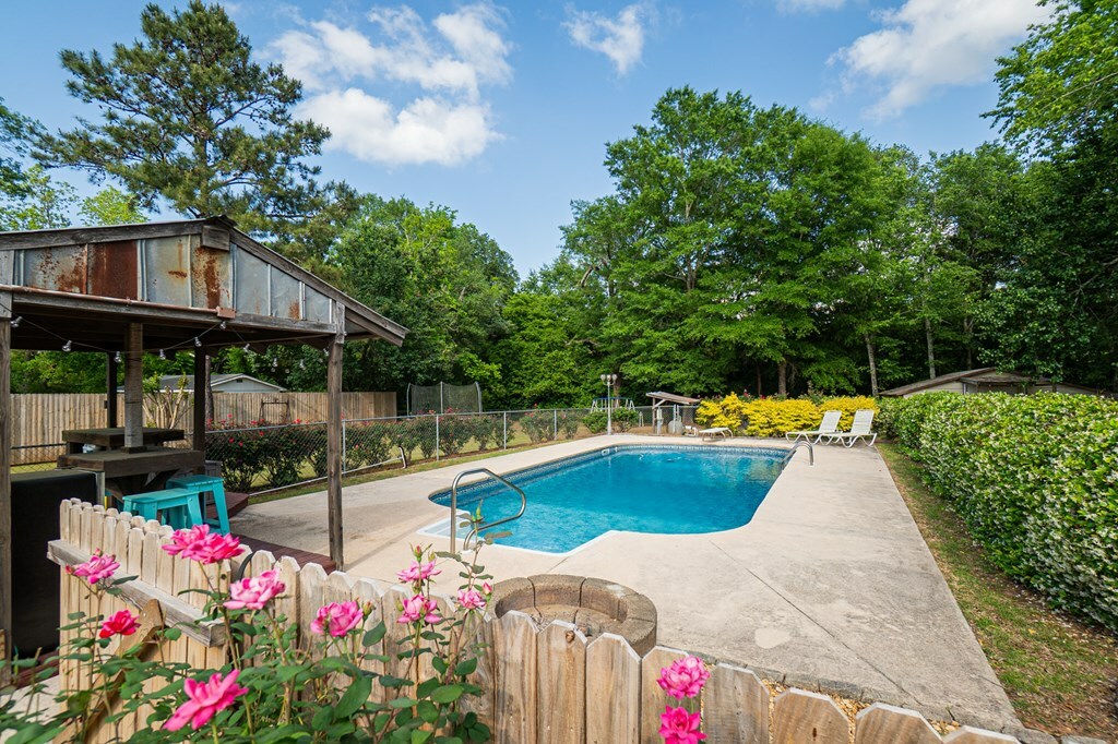 Property Photo: 146 Margate Drive GA 31721