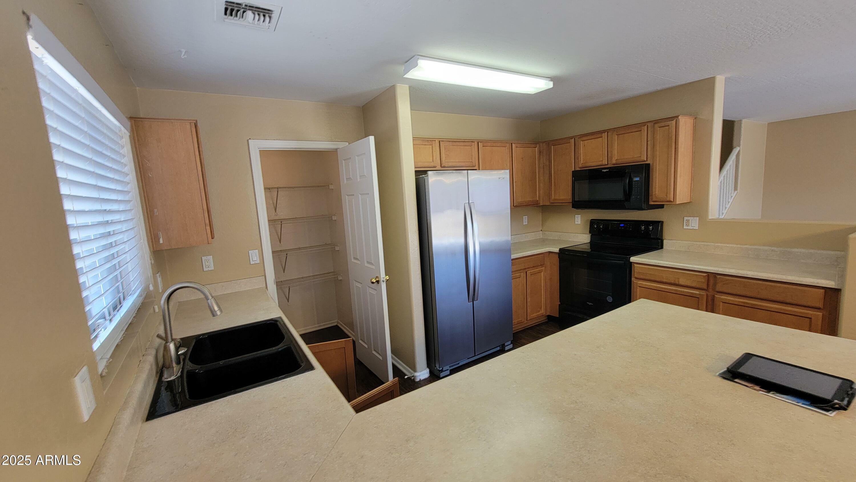 Property Photo: 3405 W La Salle Street AZ 85041